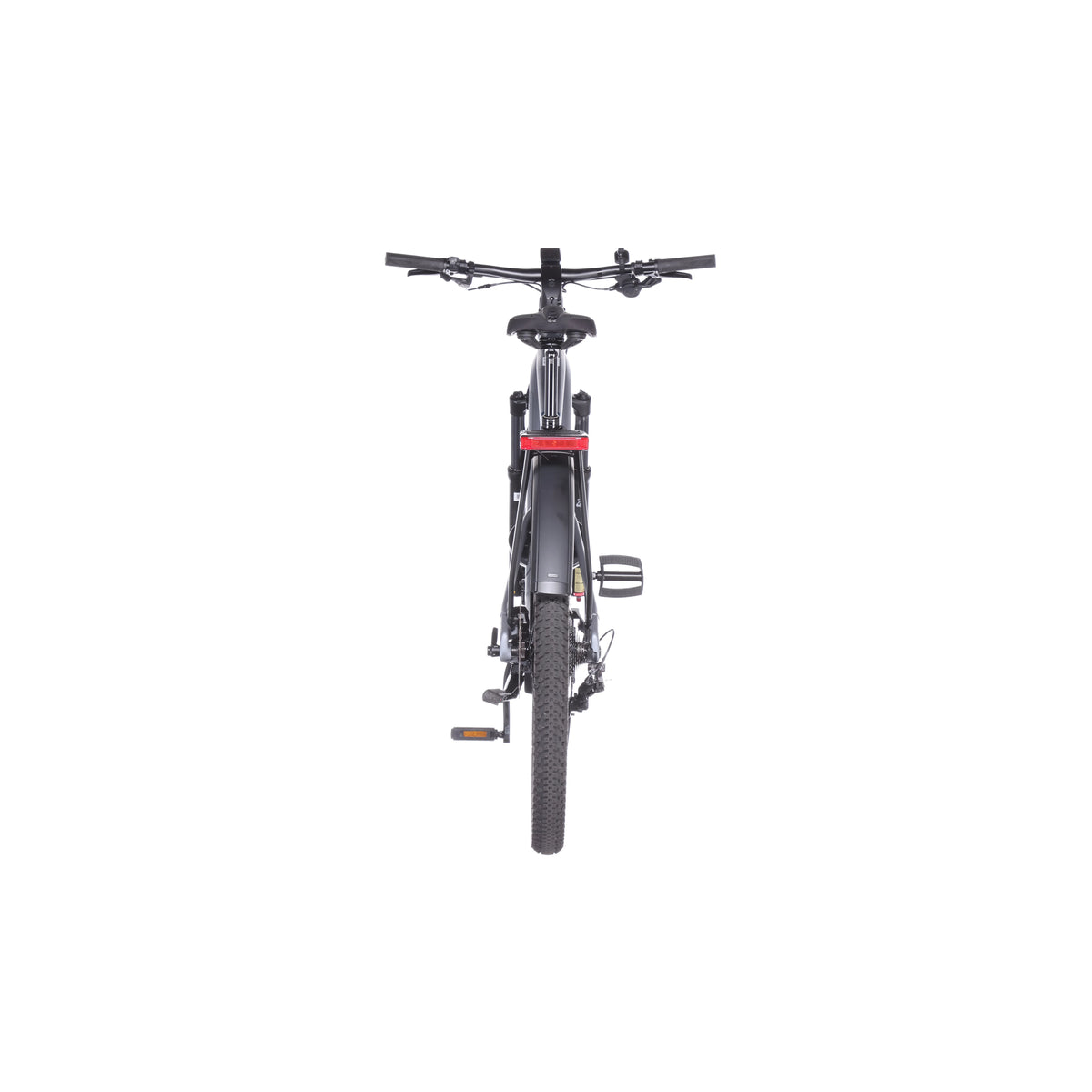Axis 10 - 360° view angle 18