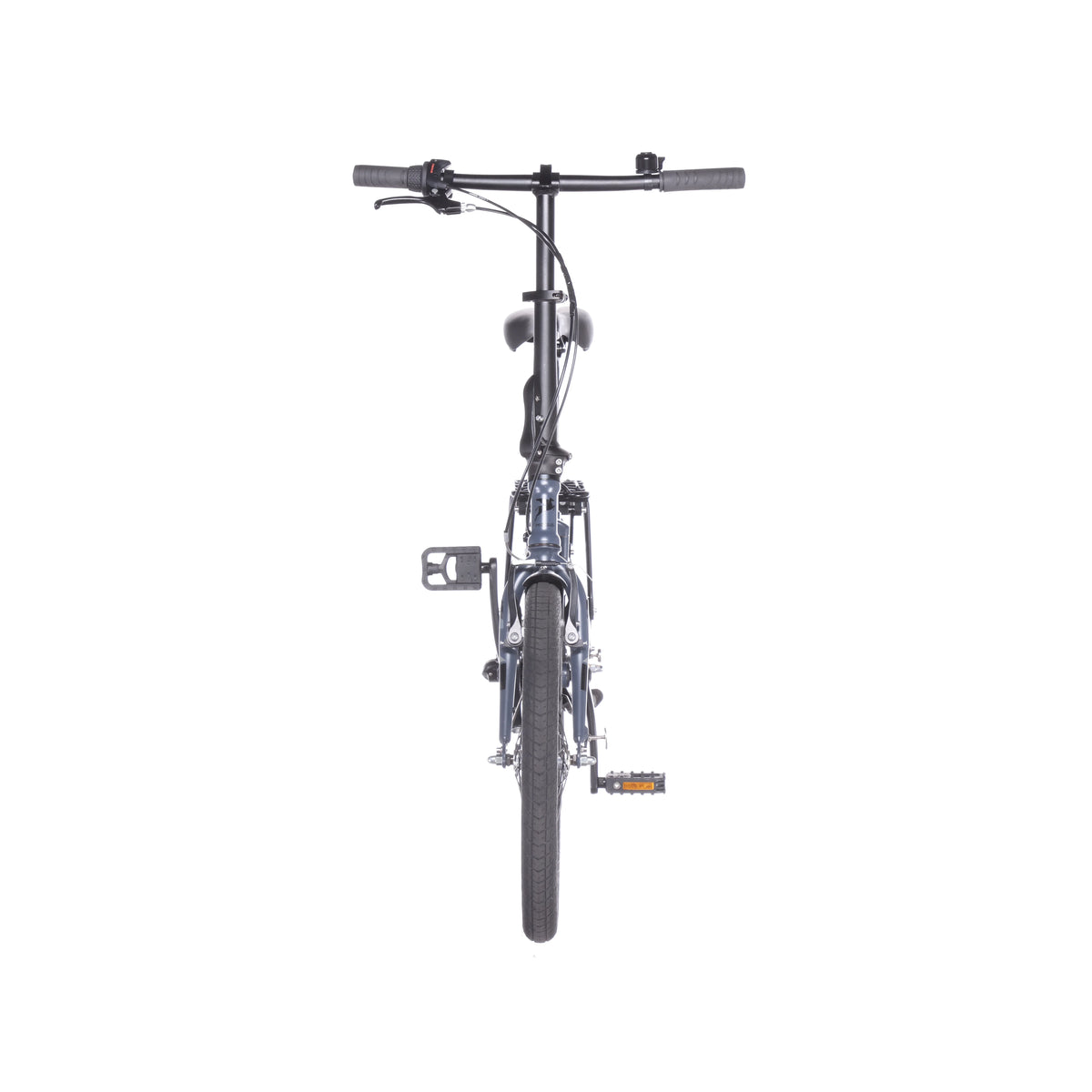 D3S EASY - 360° view angle 6