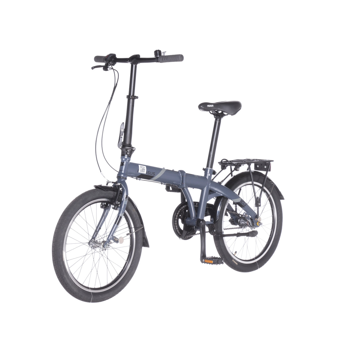 D3S EASY - 360° view angle 9