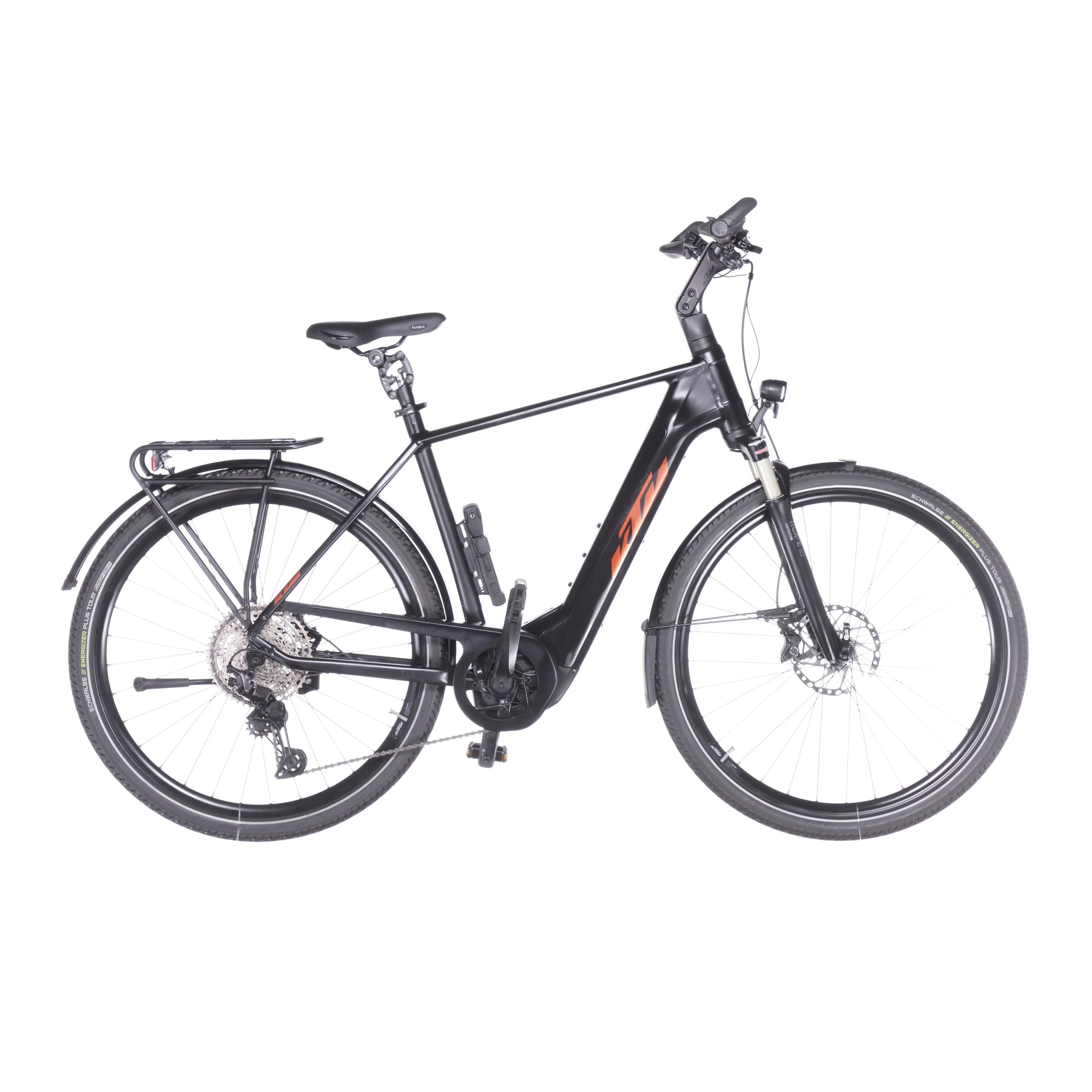 Macina Ultimate XT