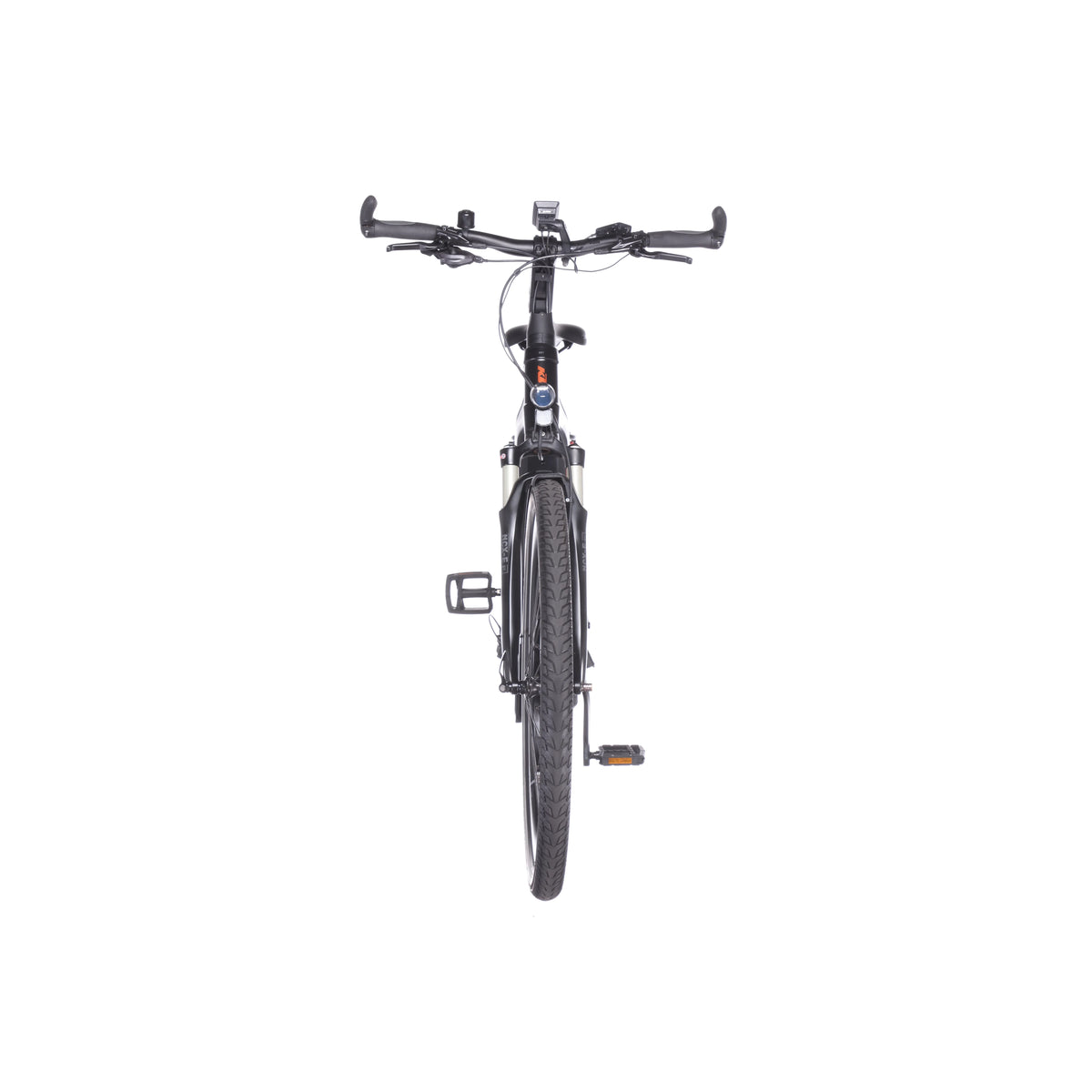 Macina Ultimate XT - 360° view angle 6