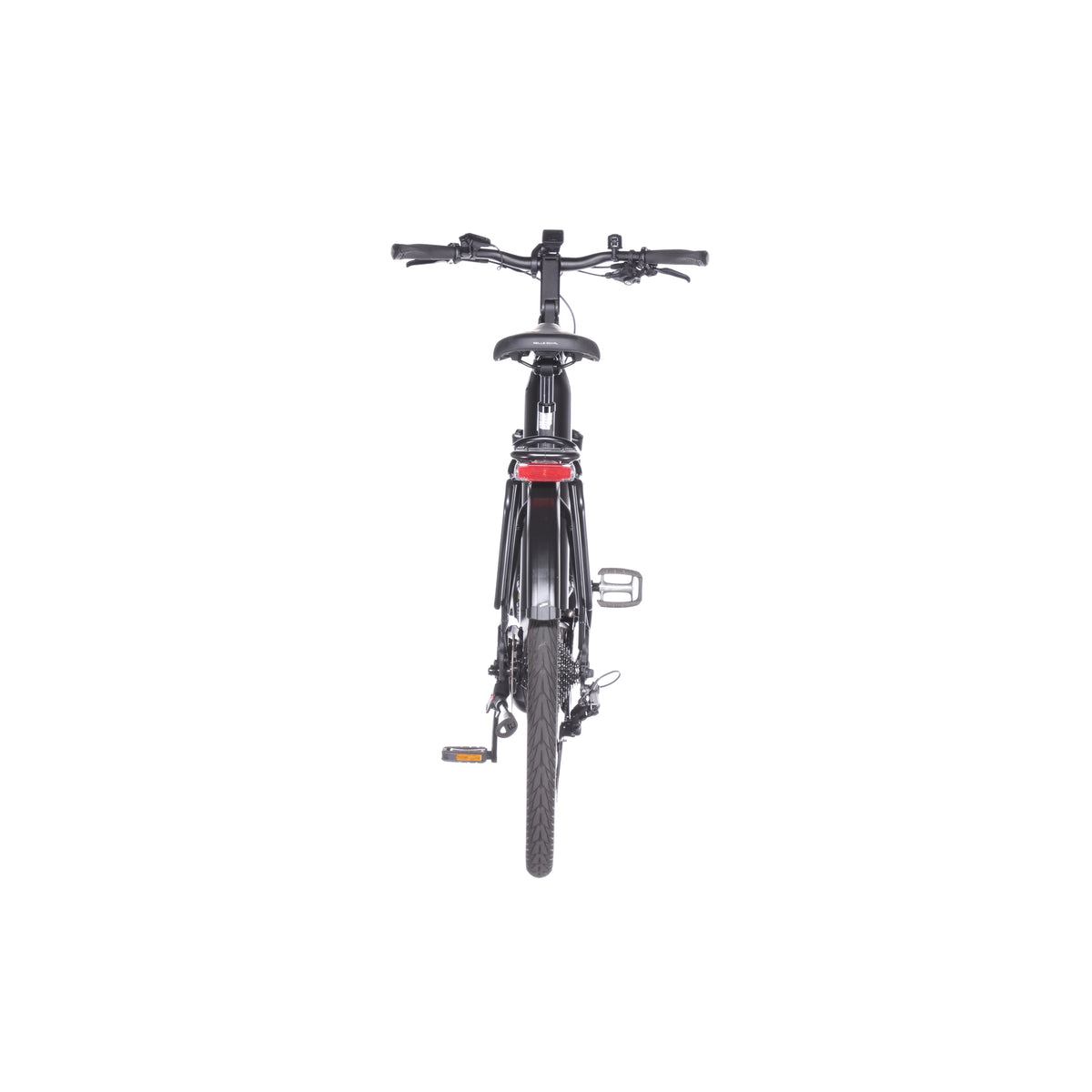 MACINA STYLE 750 LTD - 360° view angle 18