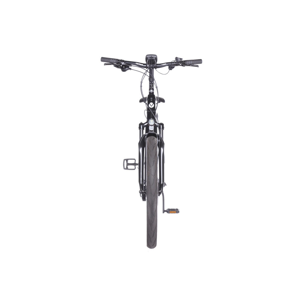 LEB 890 - 360° view angle 6