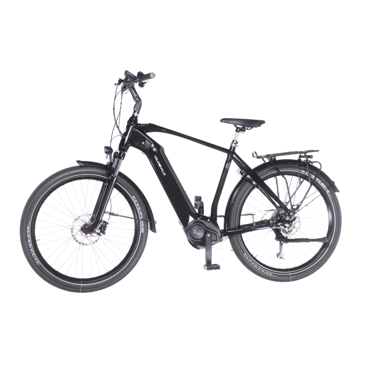 LEB 890 - 360° view angle 11