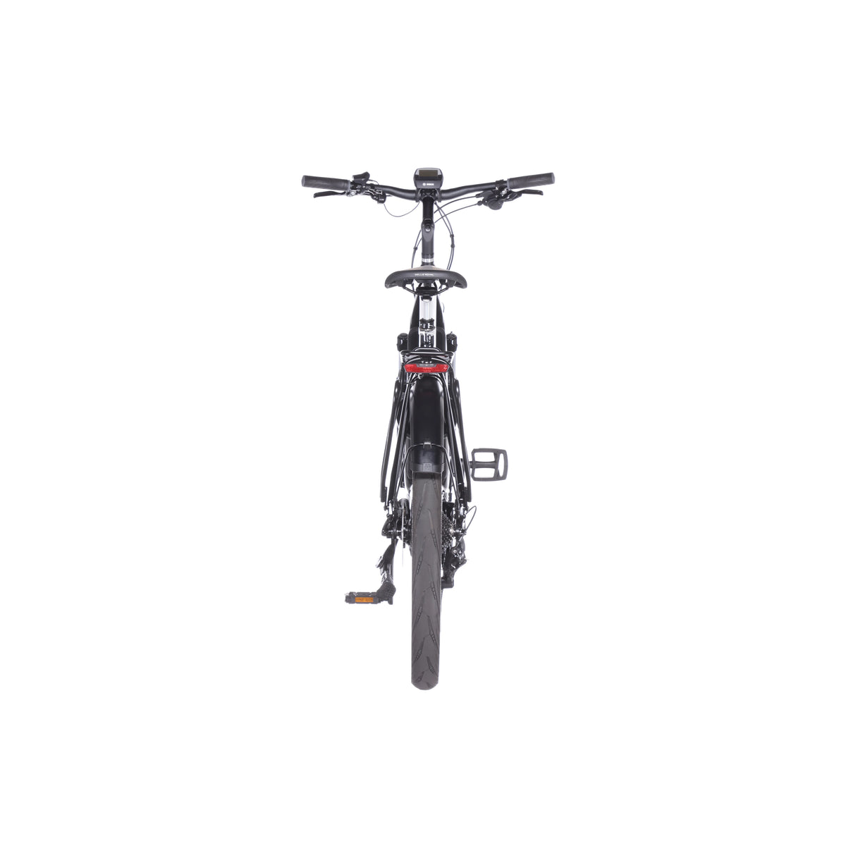 LEB 890 - 360° view angle 18