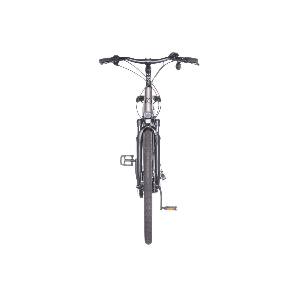 IMAGE 3.B MOVE - 360° view angle 6