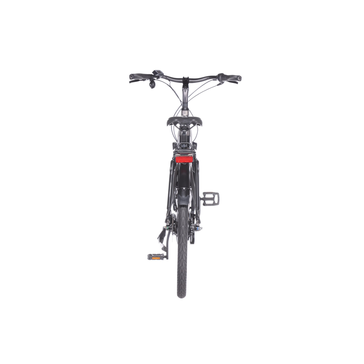 IMAGE 3.B MOVE - 360° view angle 18