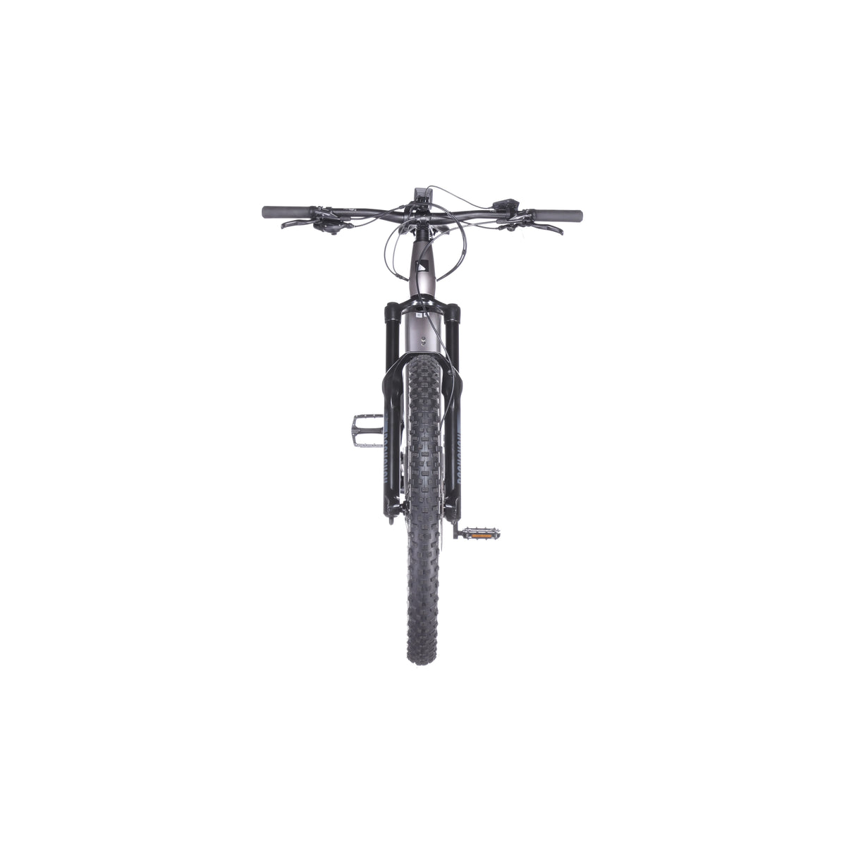 AllTrail 10 - 360° view angle 6