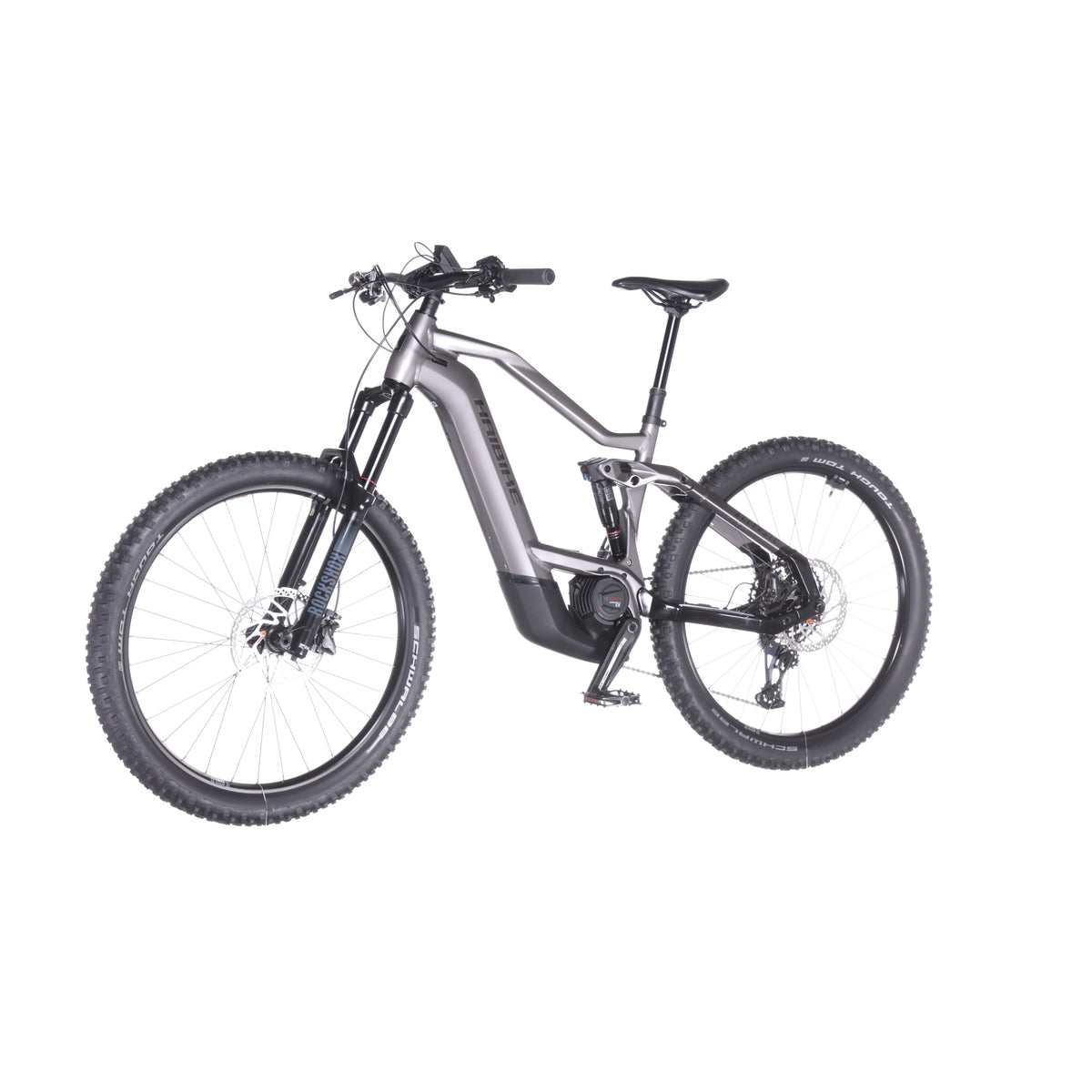 AllTrail 10 - 360° view angle 10