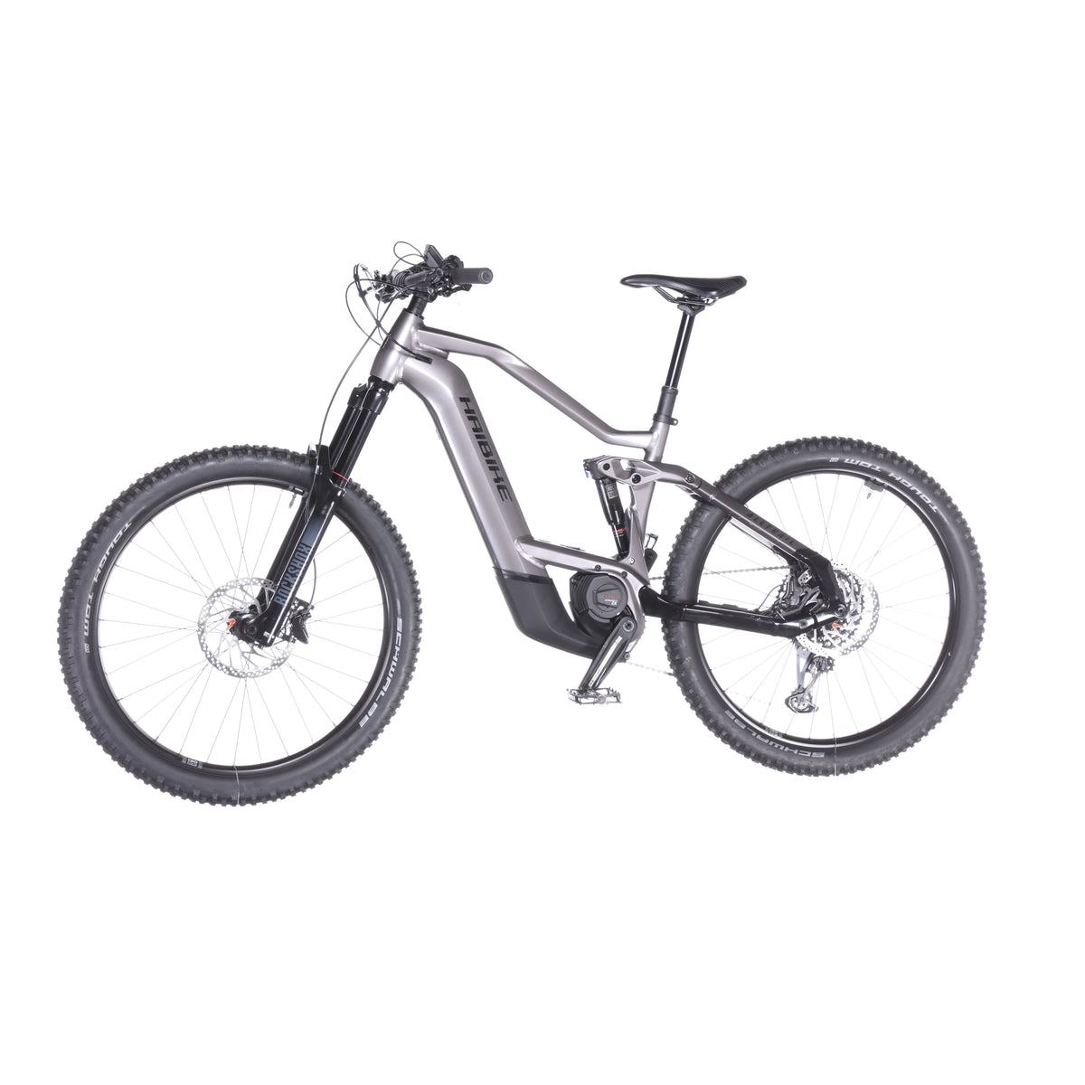 AllTrail 10 - 360° view angle 11