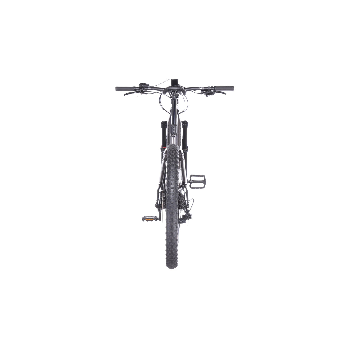 AllTrail 10 - 360° view angle 18