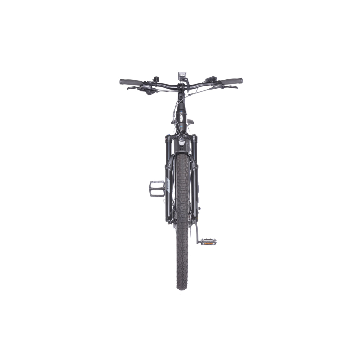 MACINA TEAM 792 LFC - 360° view angle 6