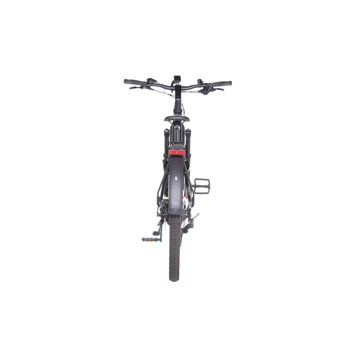 MACINA TEAM 792 LFC - 360° view angle 18