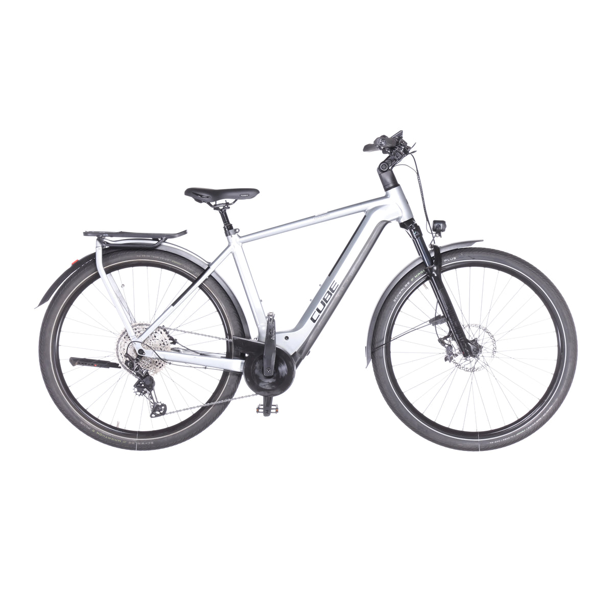 Kathmandu Hybrid SLX 750