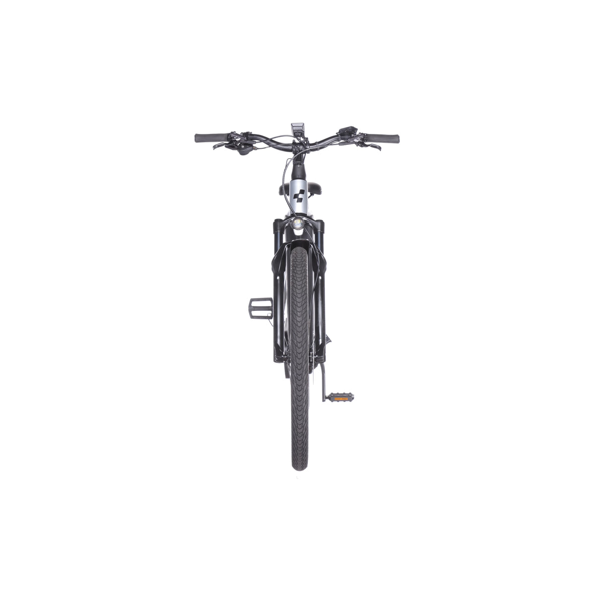 Kathmandu Hybrid SLX 750 - 360° view angle 6