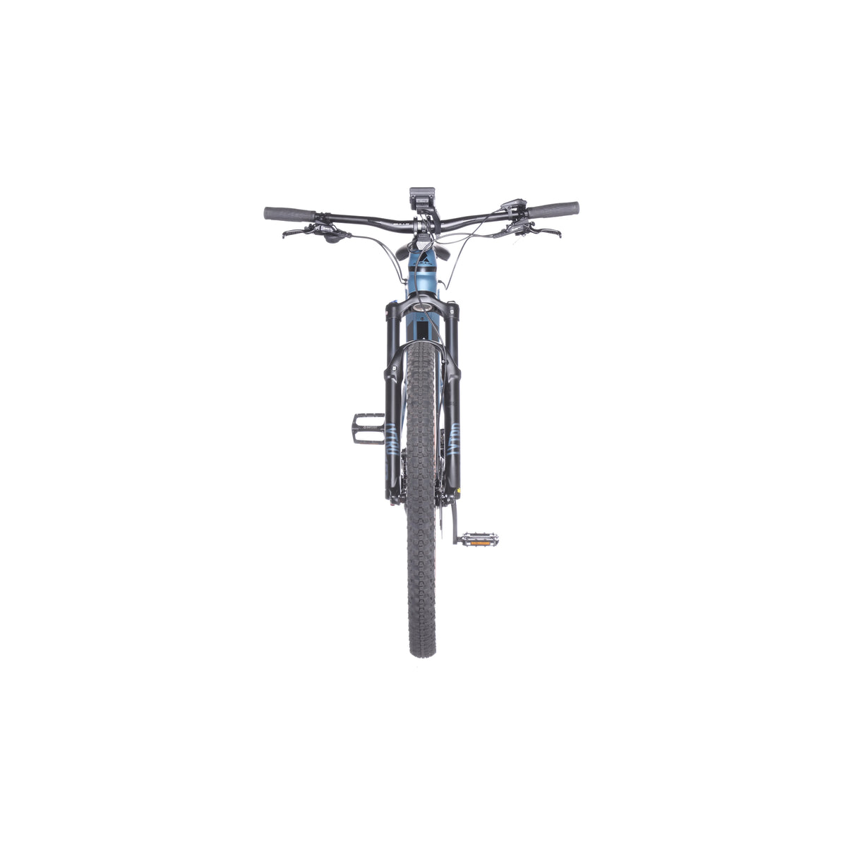 Sonic EVO TR 1 29 - 360° view angle 6