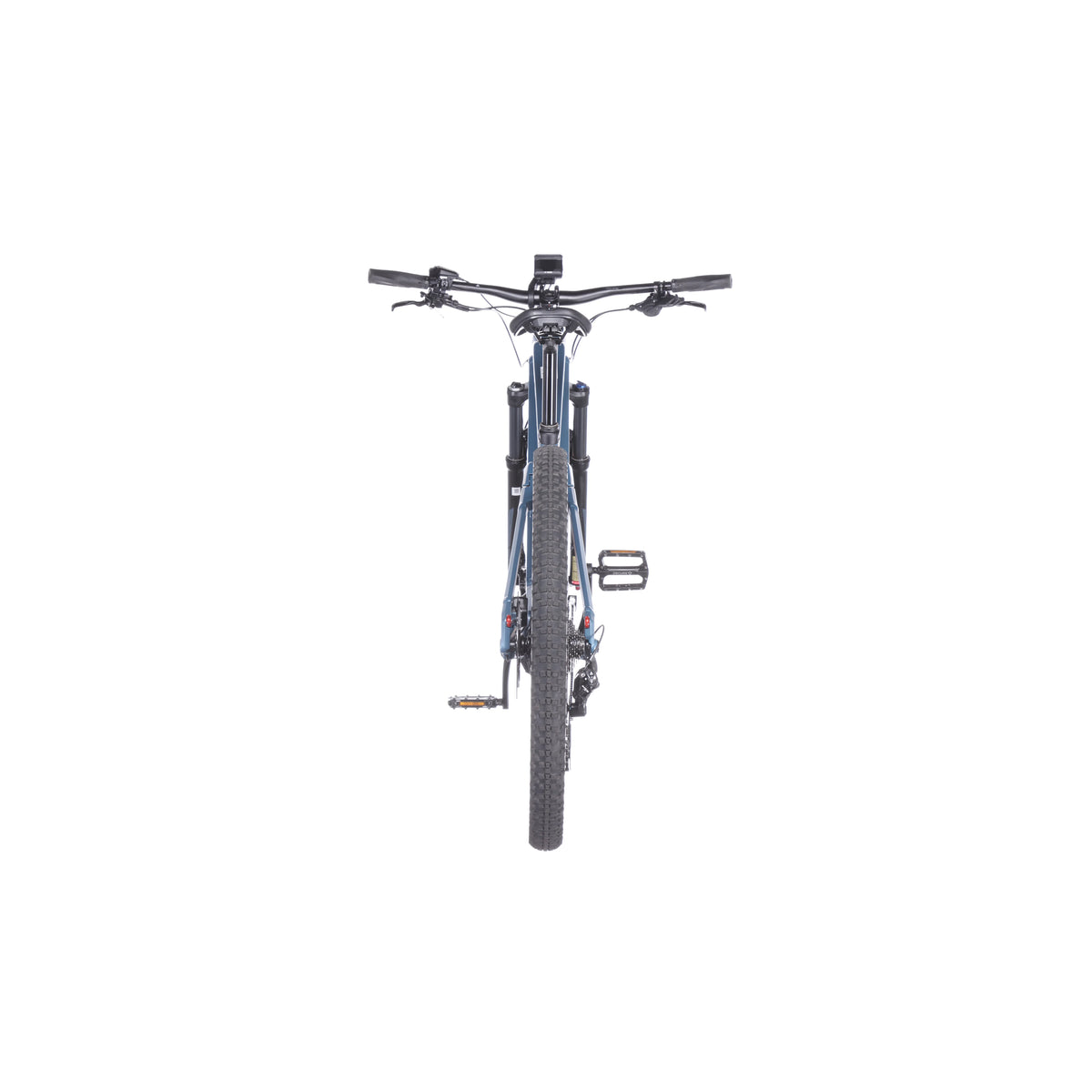 Sonic EVO TR 1 29 - 360° view angle 18