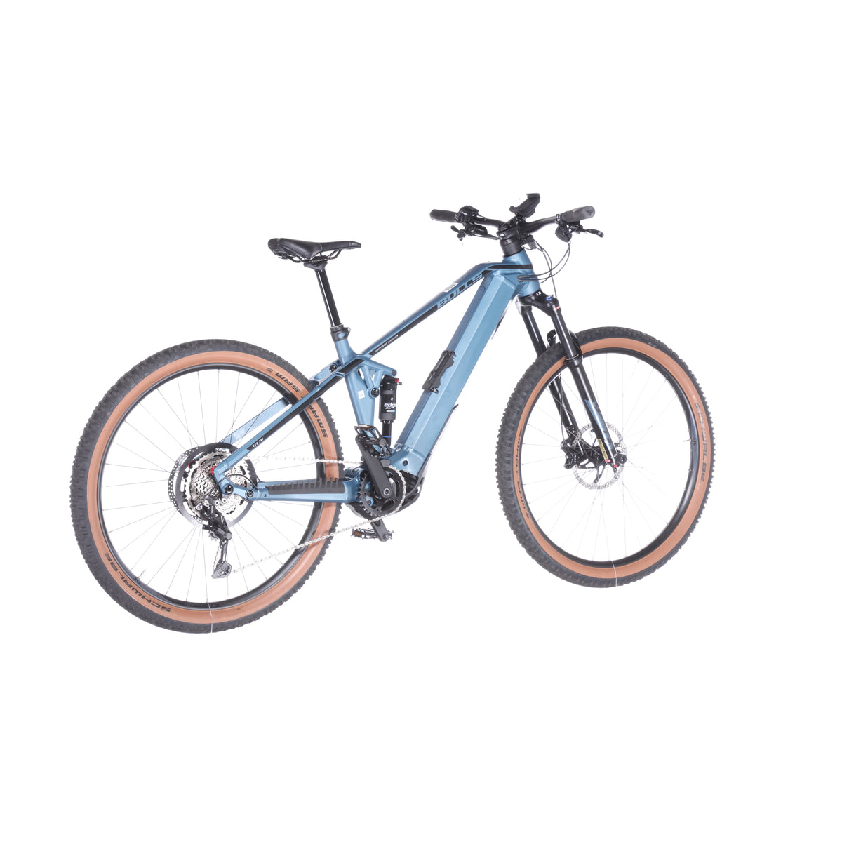 Sonic EVO TR 1 29 - 360° view angle 22