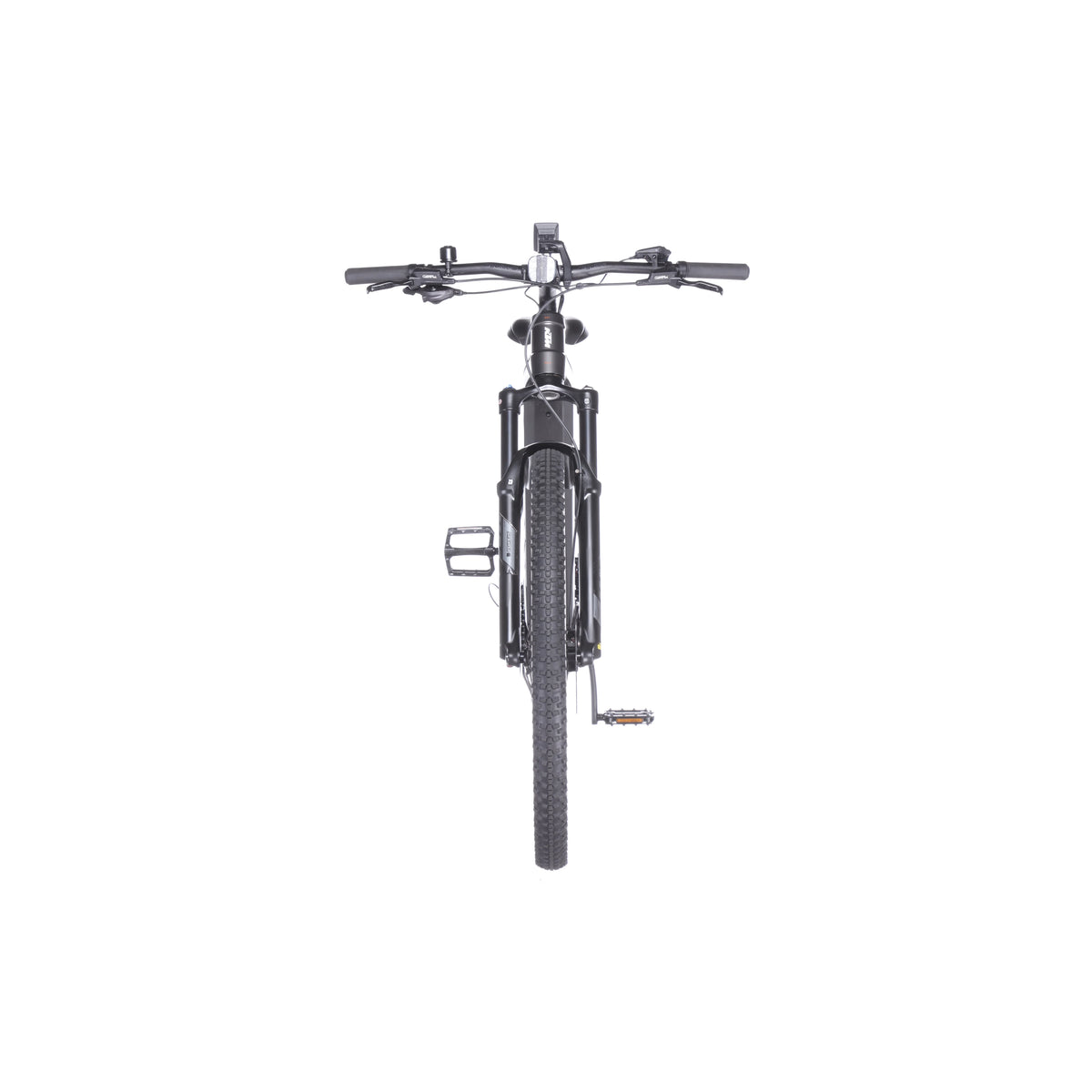 MACINA TEAM XL - 360° view angle 6