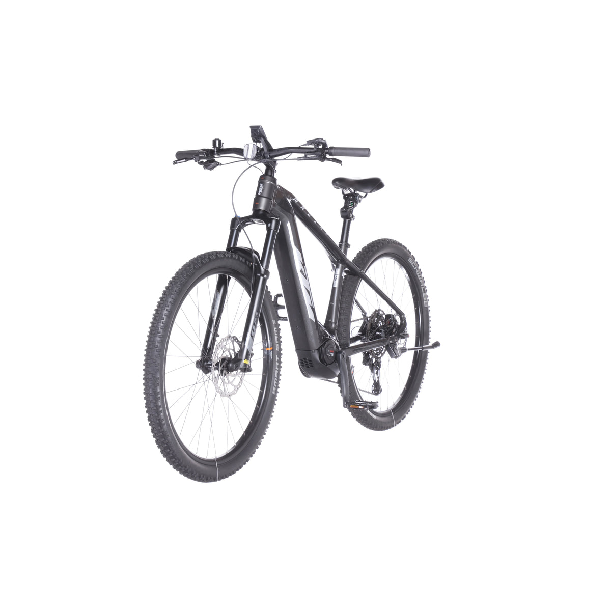 MACINA TEAM XL - 360° view angle 8