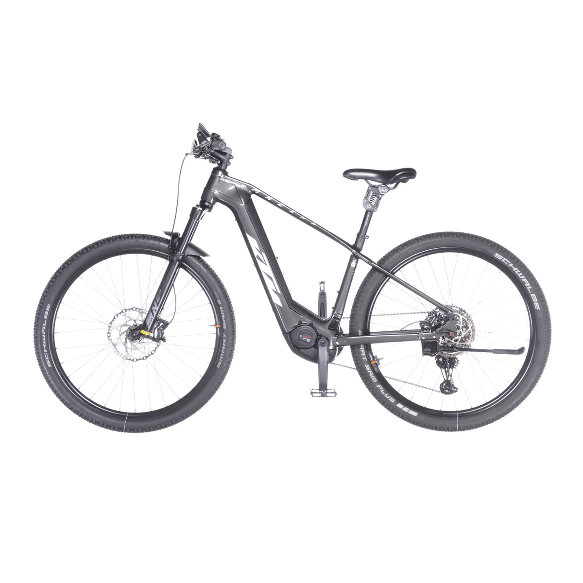 MACINA TEAM XL - 360° view angle 12