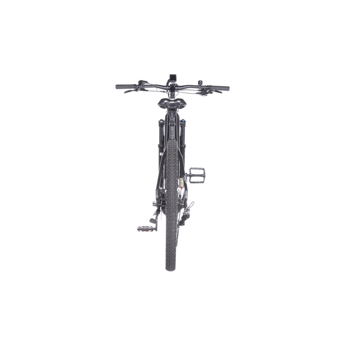 MACINA TEAM XL - 360° view angle 18