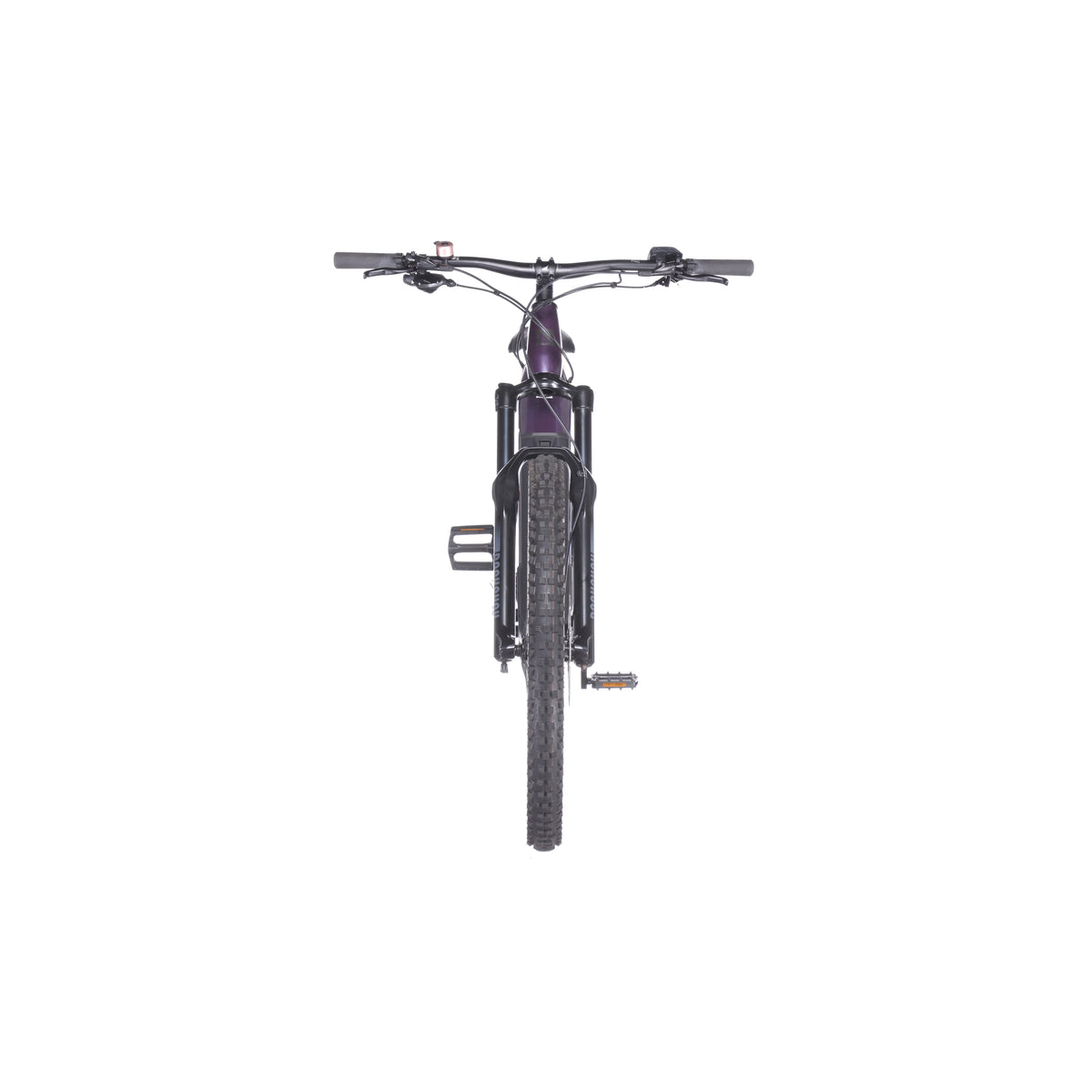 AllTrail 8 - 360° view angle 6