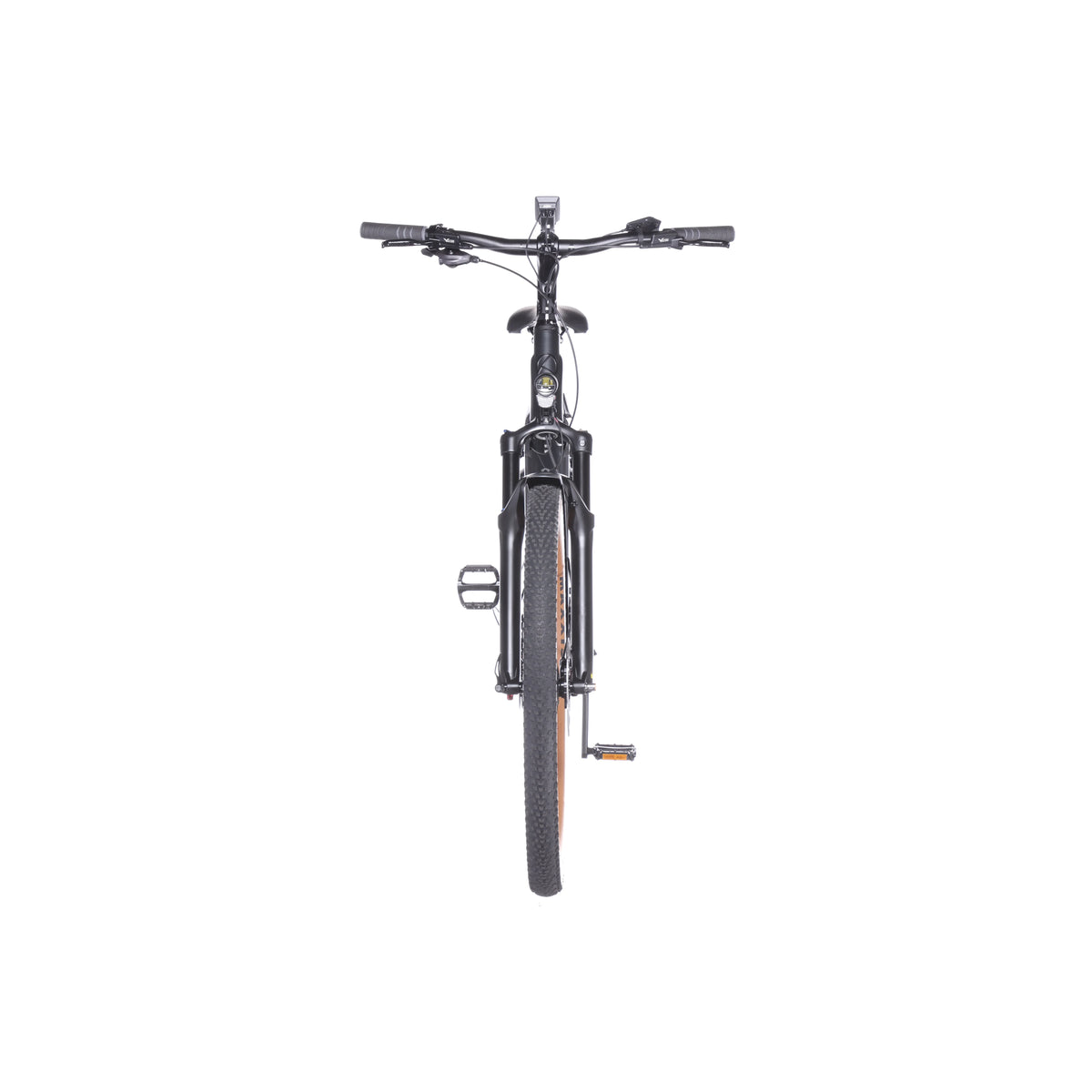 ENTICE 5.B ADVANCE+ - 360° view angle 6