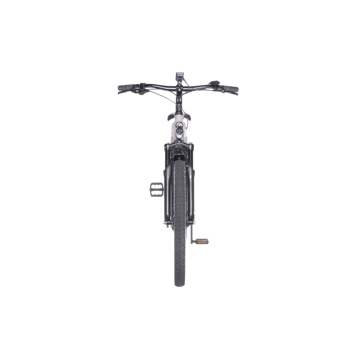 ENTICE 7.B MOVE+ - 360° view angle 6