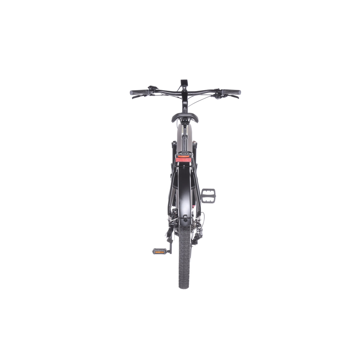 ENTICE 7.B MOVE+ - 360° view angle 18