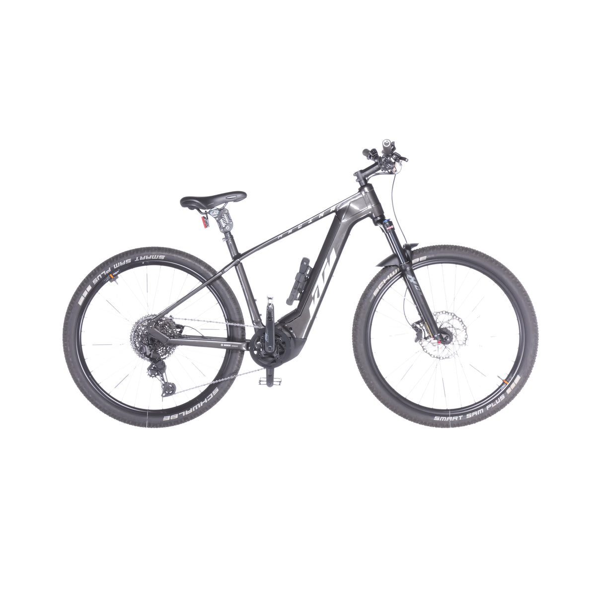 MACINA TEAM XL - 360° view angle 0
