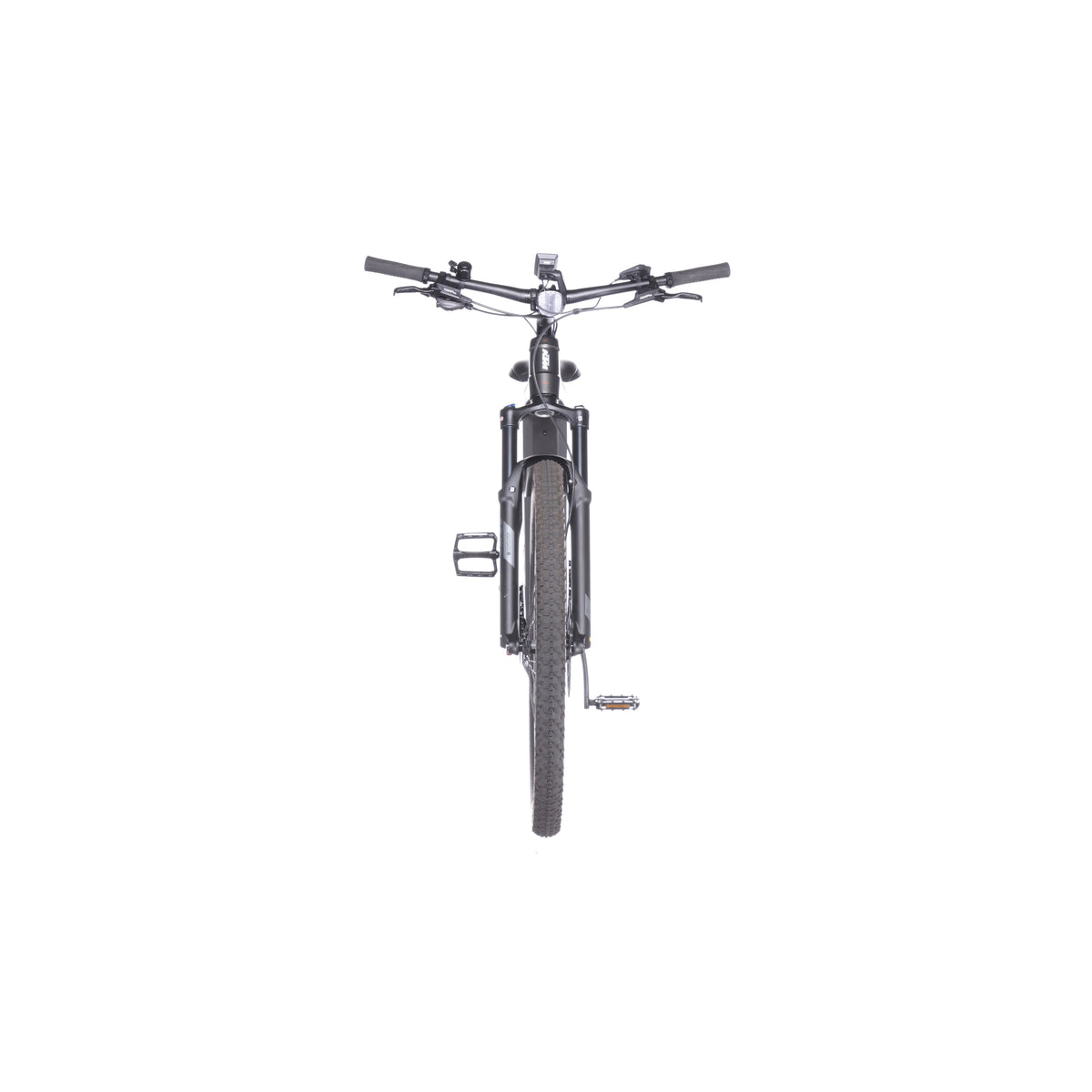 MACINA TEAM XL - 360° view angle 6