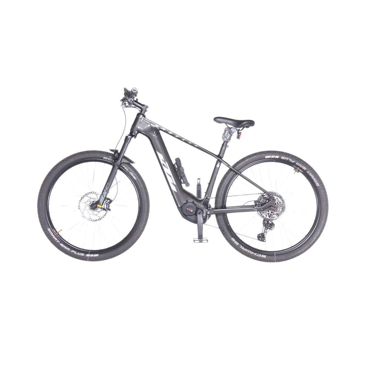 MACINA TEAM XL - 360° view angle 12