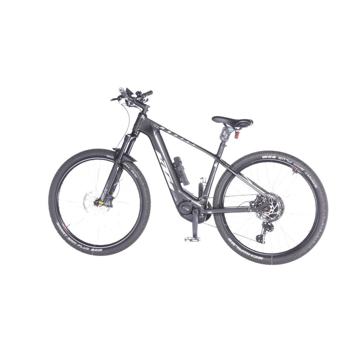 MACINA TEAM XL - 360° view angle 13