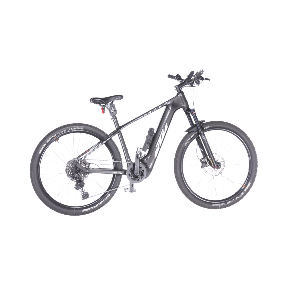 MACINA TEAM XL - 360° view angle 23