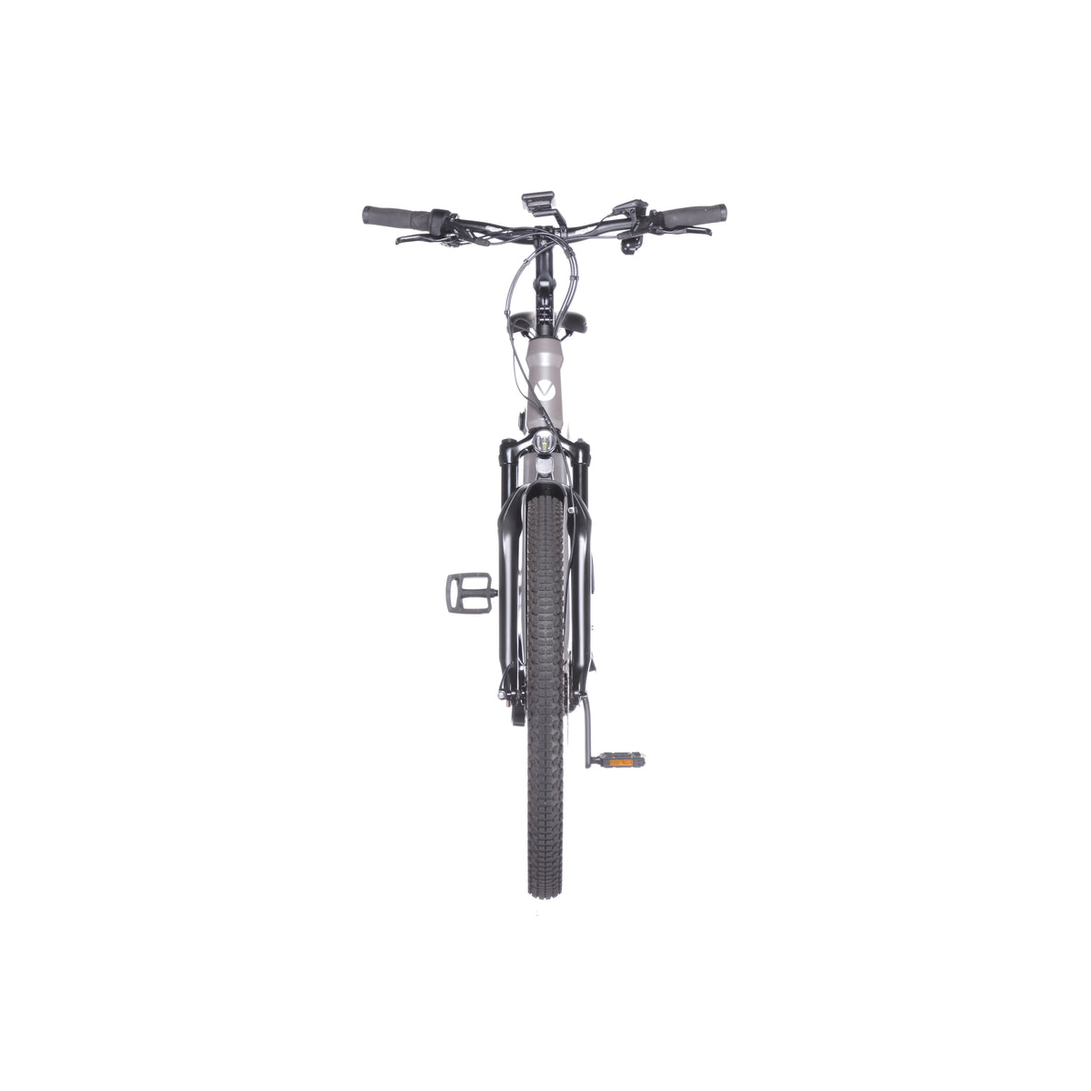 SEB990 Smart Smooth - 360° view angle 6