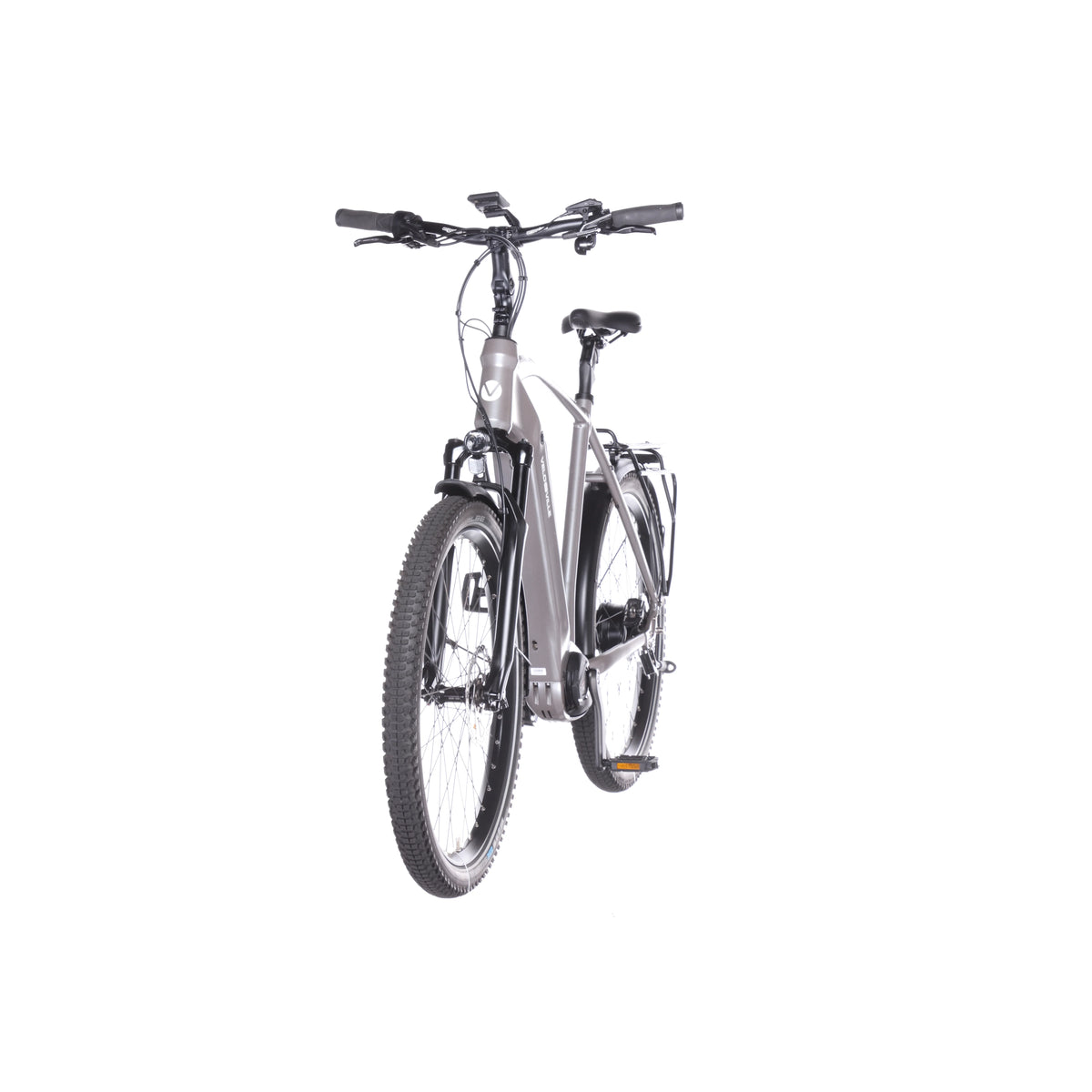 SEB990 Smart Smooth - 360° view angle 7
