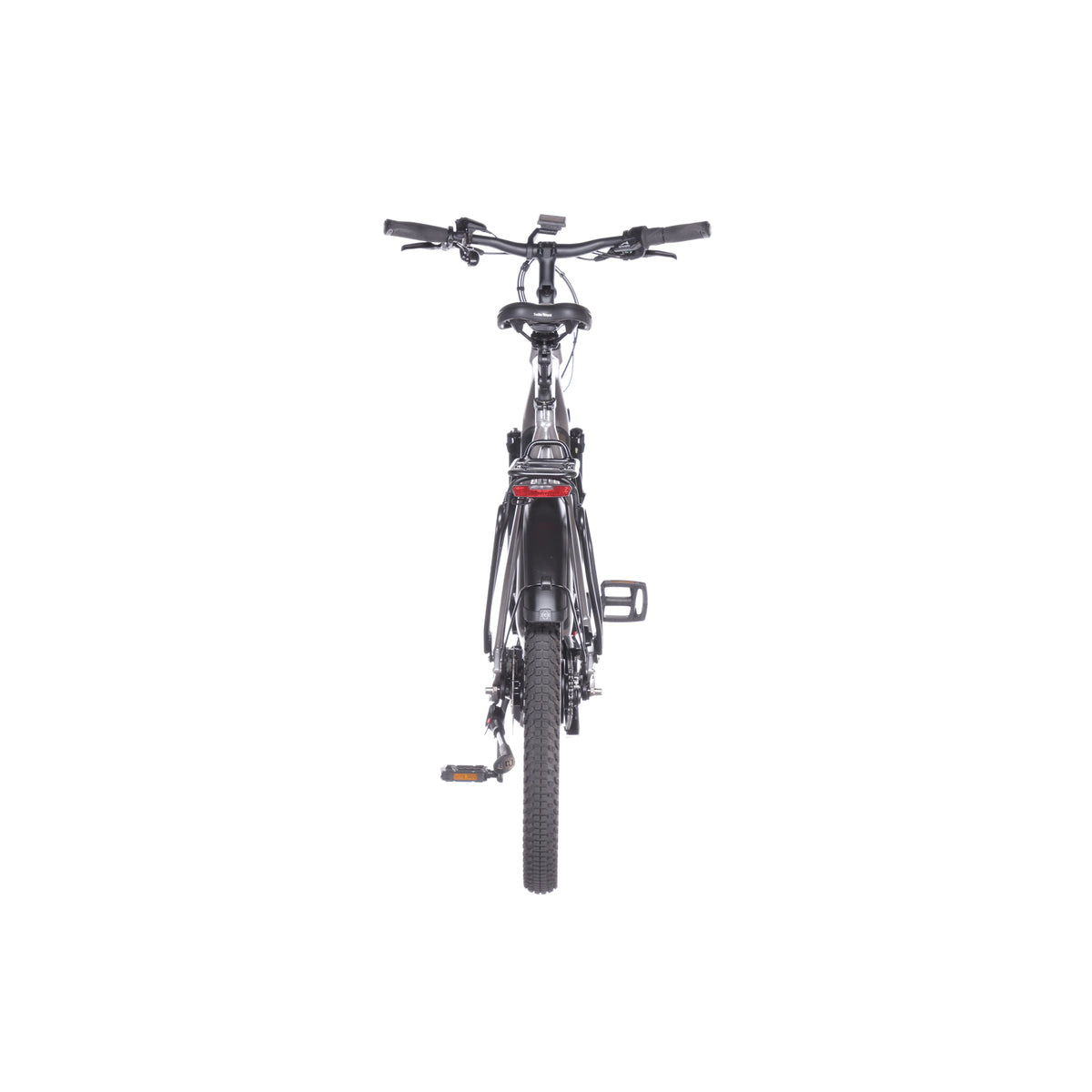 SEB990 Smart Smooth - 360° view angle 18