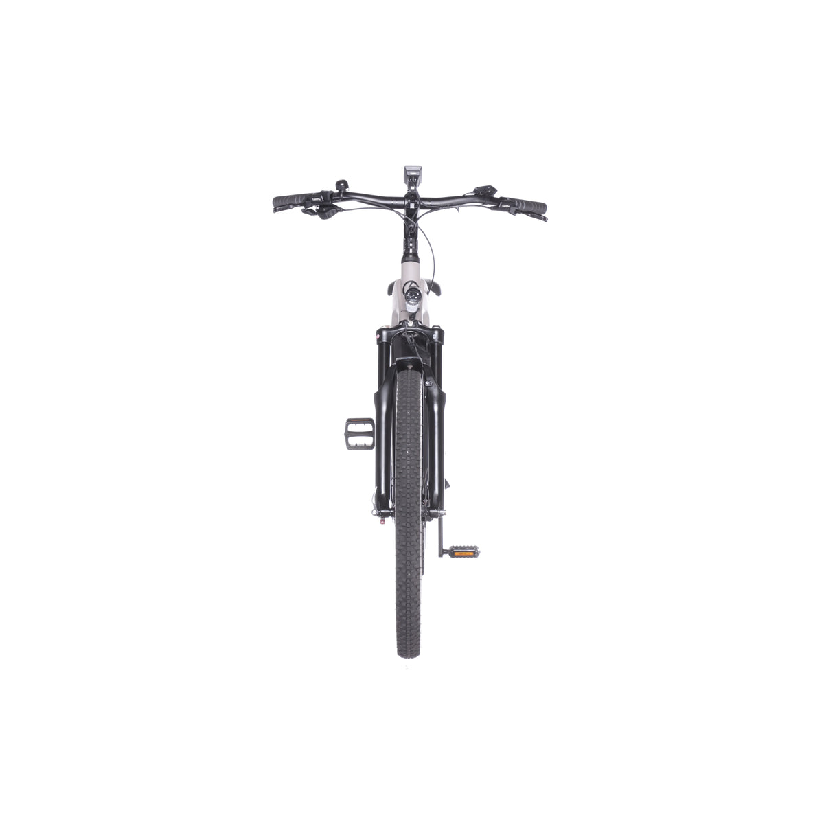 ENTICE 7.B MOVE+ - 360° view angle 6