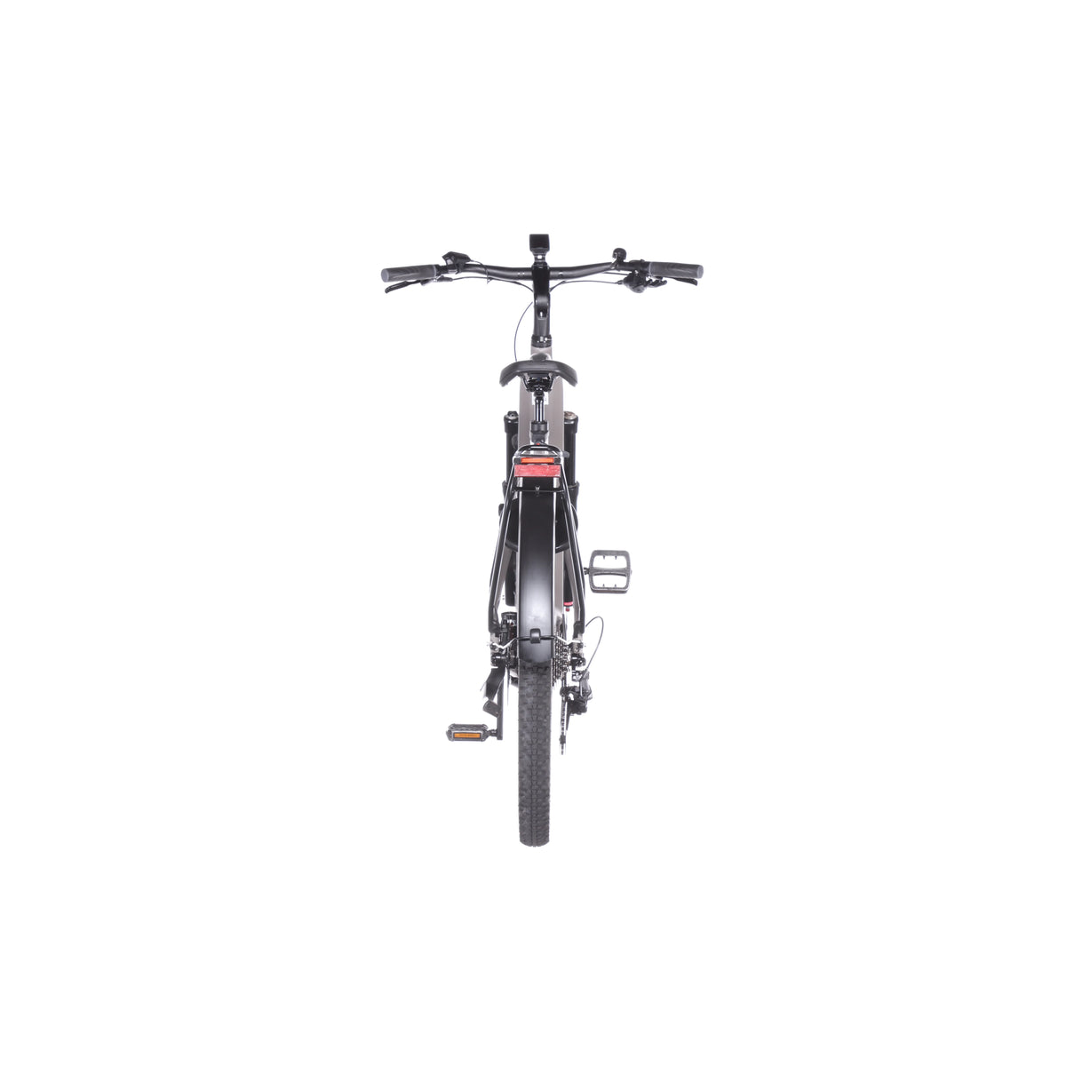 ENTICE 7.B MOVE+ - 360° view angle 18