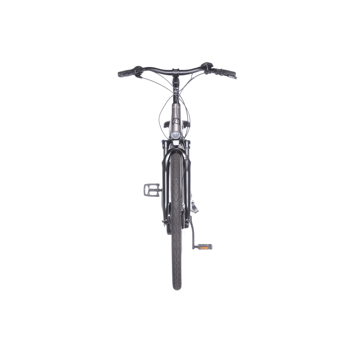 IMAGE 3.B MOVE - 360° view angle 6