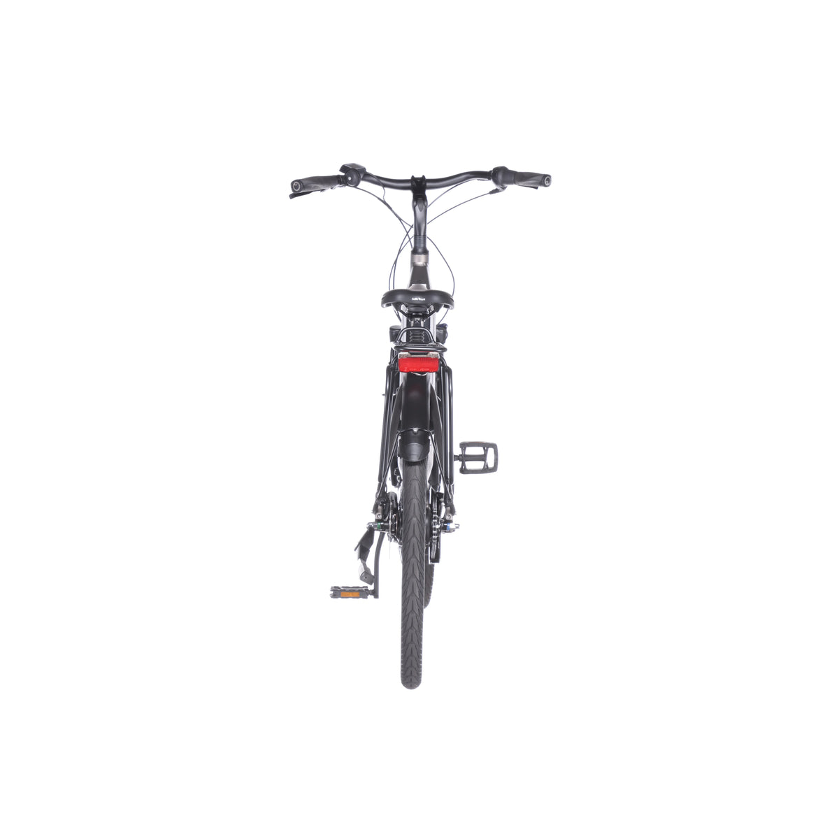 IMAGE 3.B MOVE - 360° view angle 18