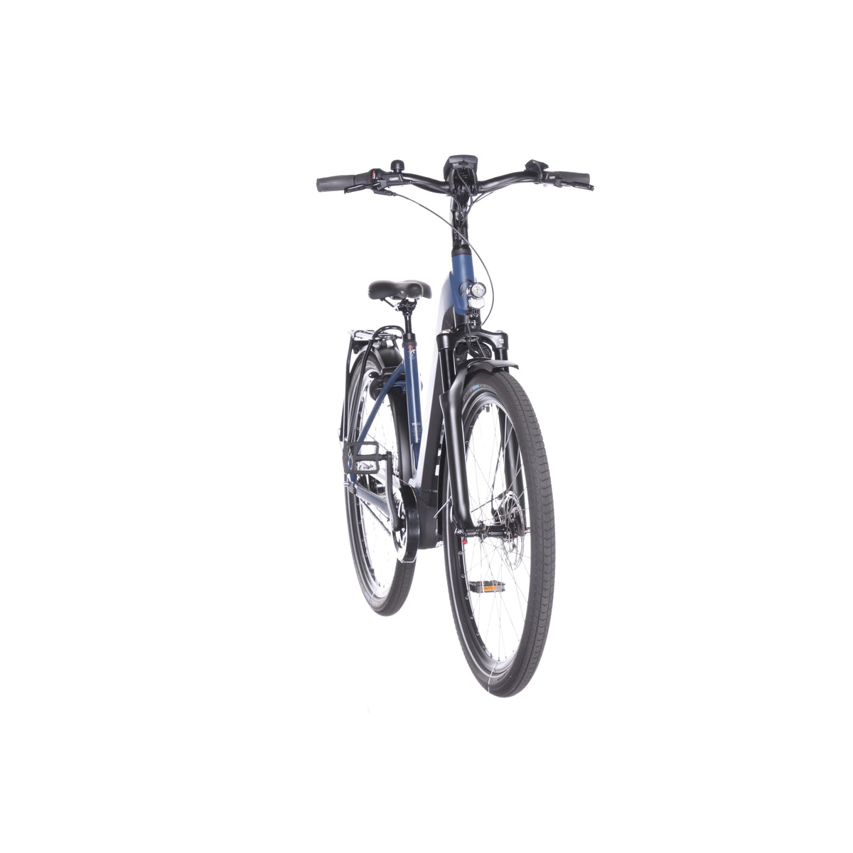 IMAGE 5.B MOVE+ - 360° view angle 5