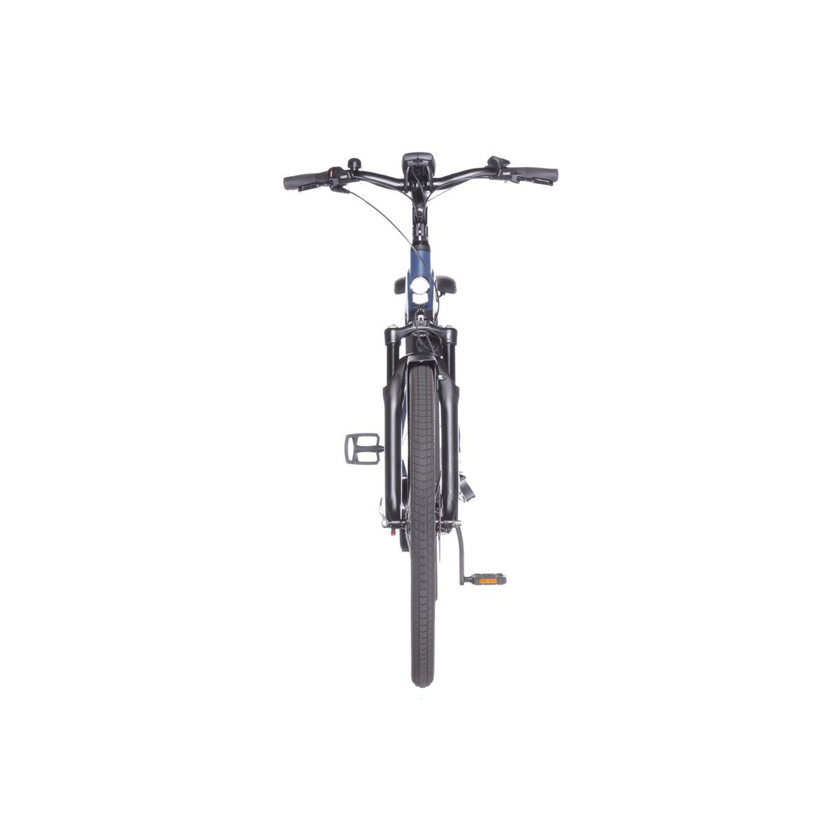 IMAGE 5.B MOVE+ - 360° view angle 6