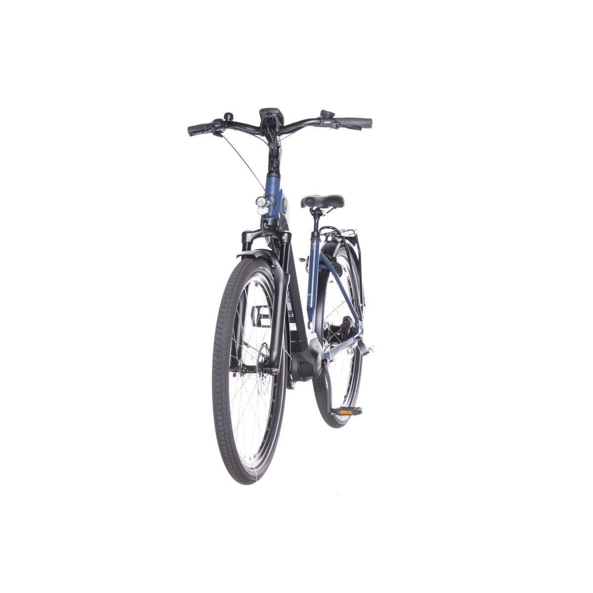 IMAGE 5.B MOVE+ - 360° view angle 7