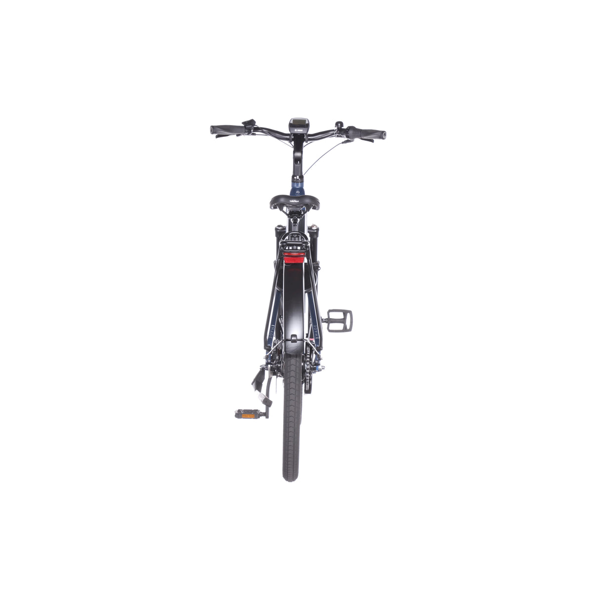 IMAGE 5.B MOVE+ - 360° view angle 18