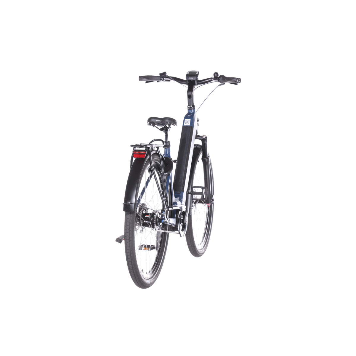 IMAGE 5.B MOVE+ - 360° view angle 19