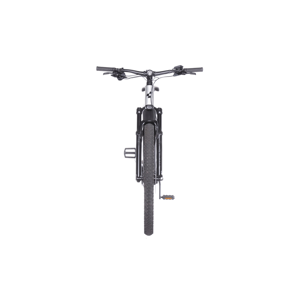 Reaction Hybrid SLX 750 - 360° view angle 6
