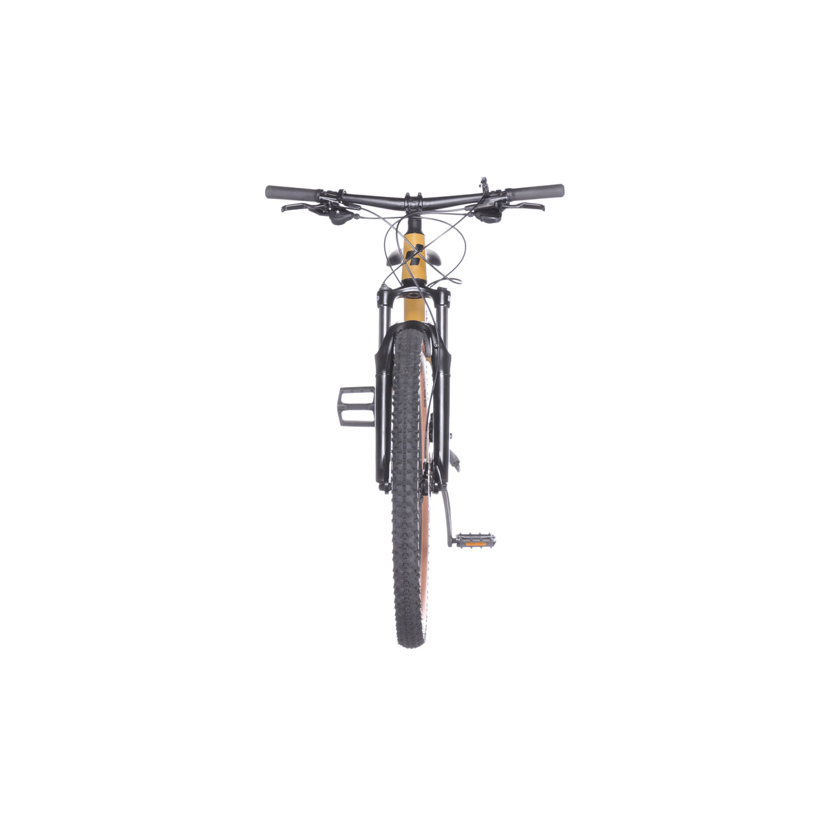 Aim EX - 360° view angle 6