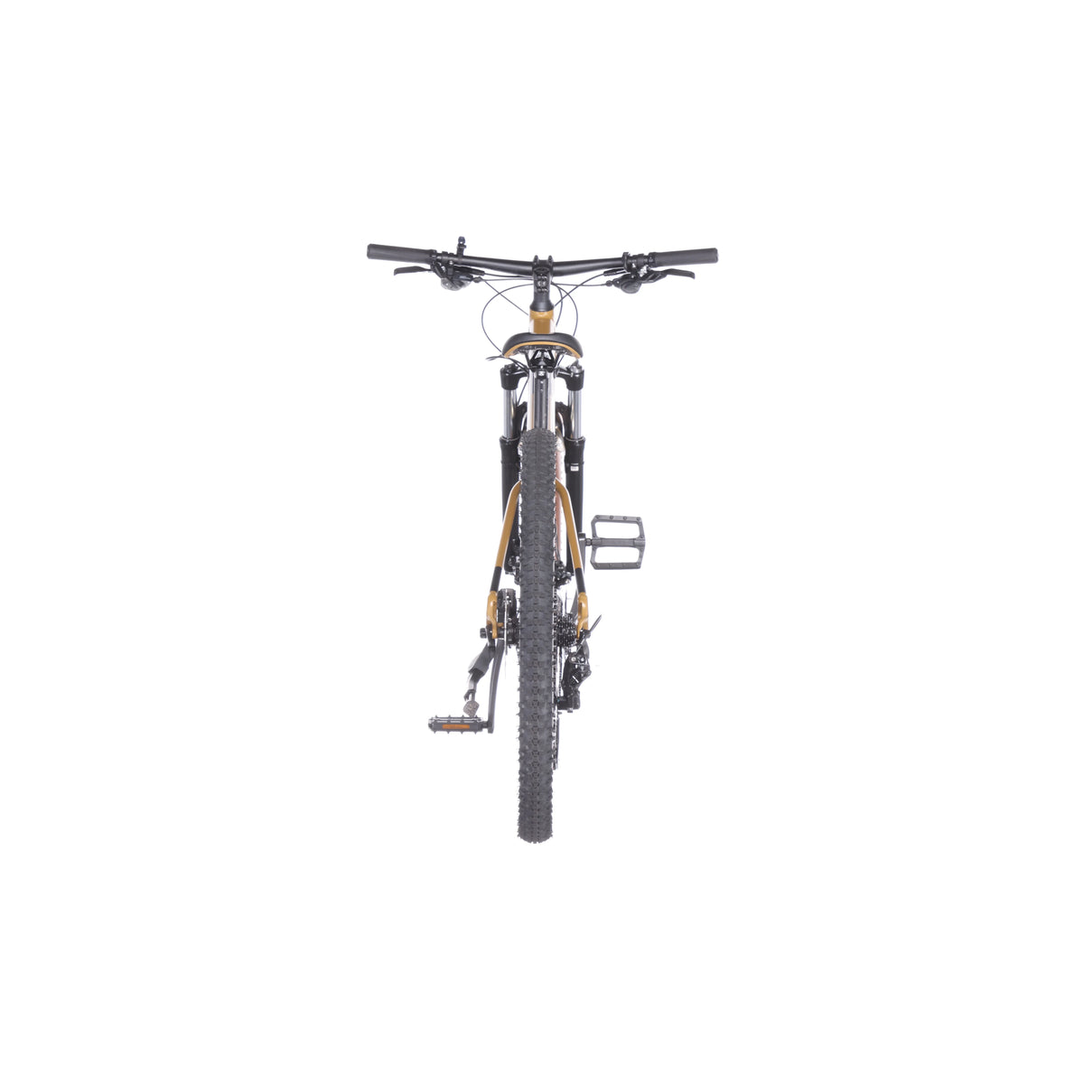 Aim EX - 360° view angle 18